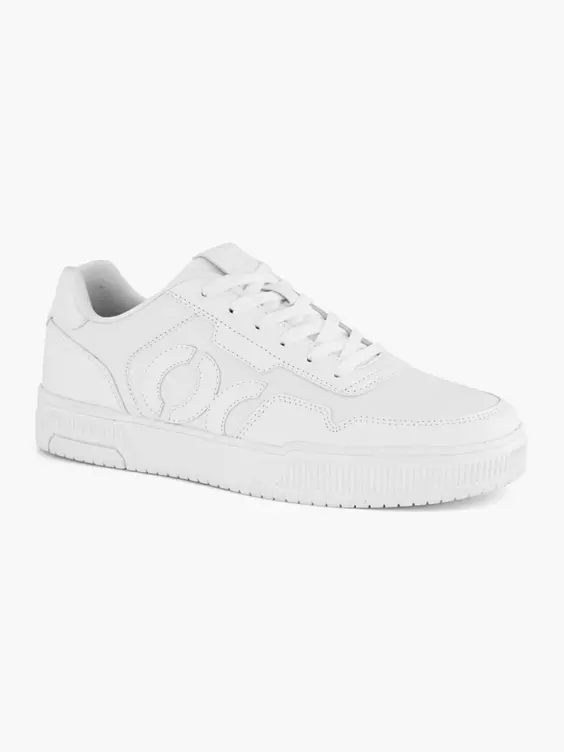 OXMOX Sneaker