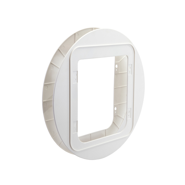 SureFlap - Montageadapter für Haustierklappe kaufen