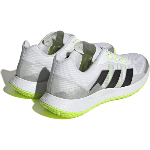 HERREN HANDBALLSCHUHE FORCEBOUNCE VOLLEYBALL