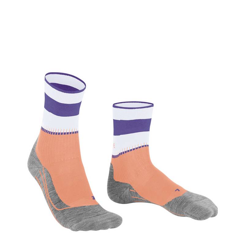Falke RU4 Endurance Laufsocken Damen