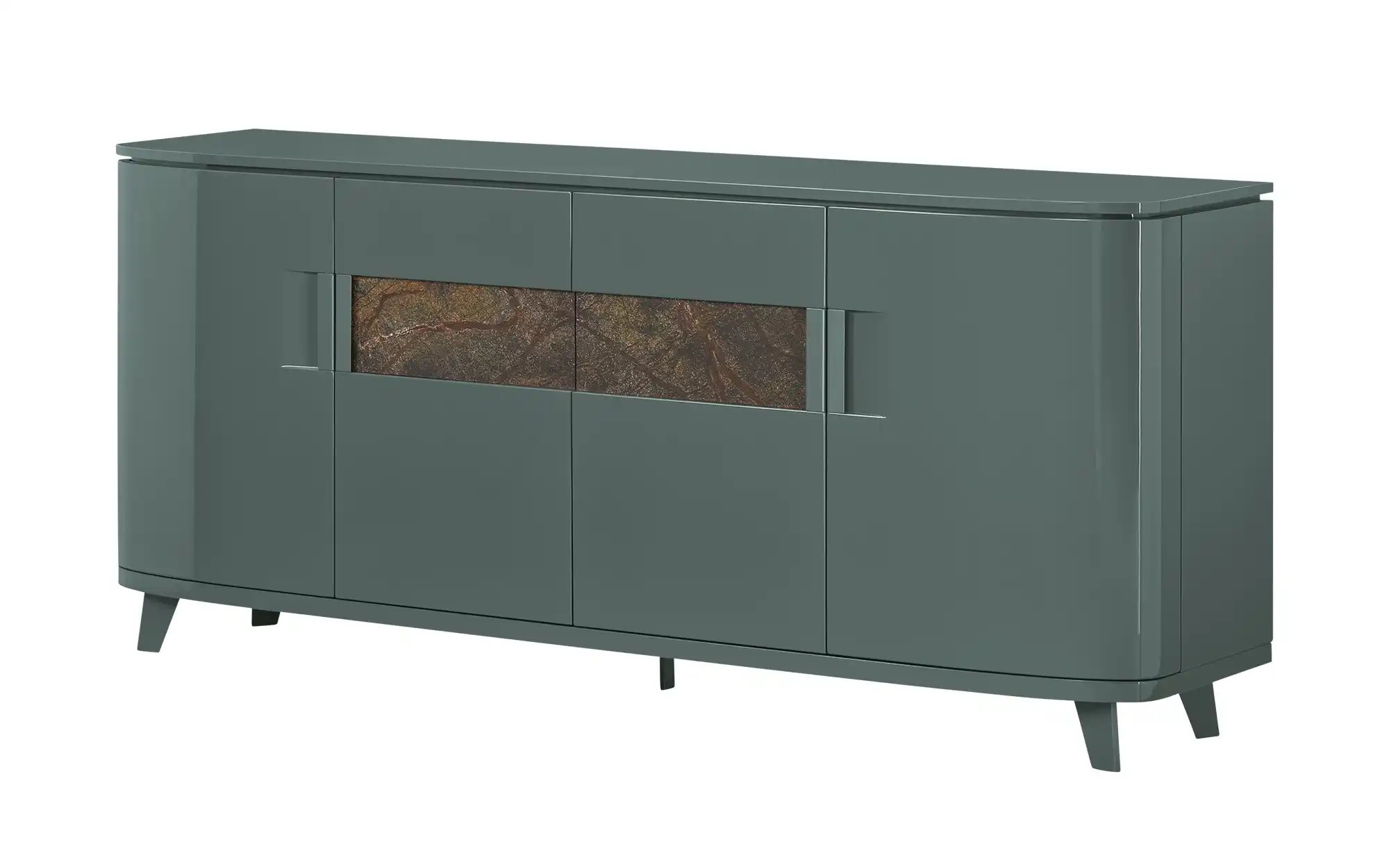 Jette Home Sideboard Pedra
