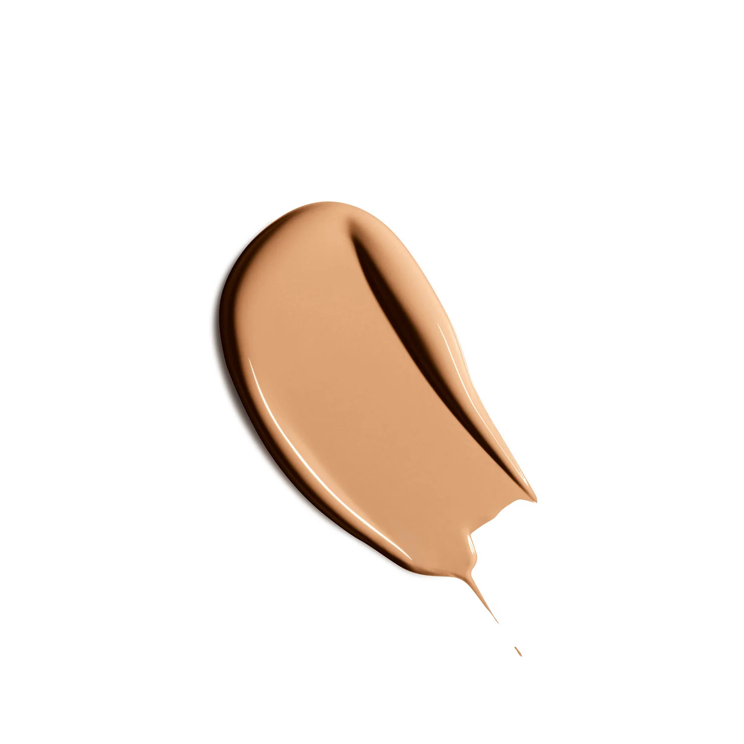 Fond de teint liquide Skin Illusion à couvrance totale