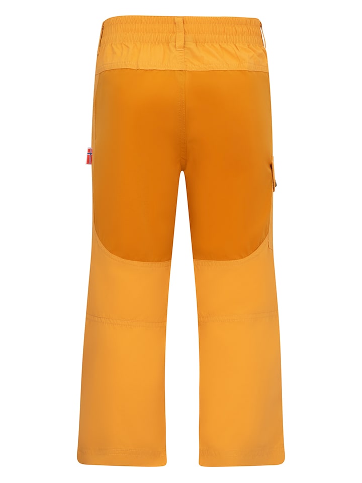 Trollkids Trekkinghose 