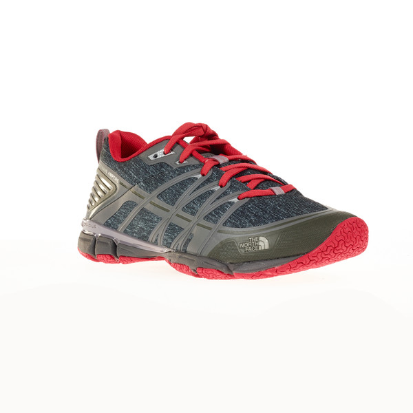 LITEWAVE AMPERE Damen - Trailrunningschuhe