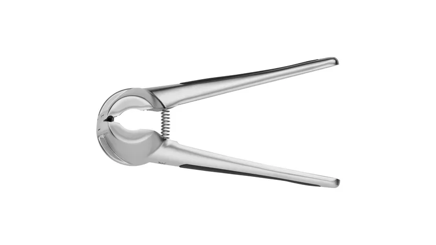 WMF Nussknacker & Flaschenöffner Gourmet