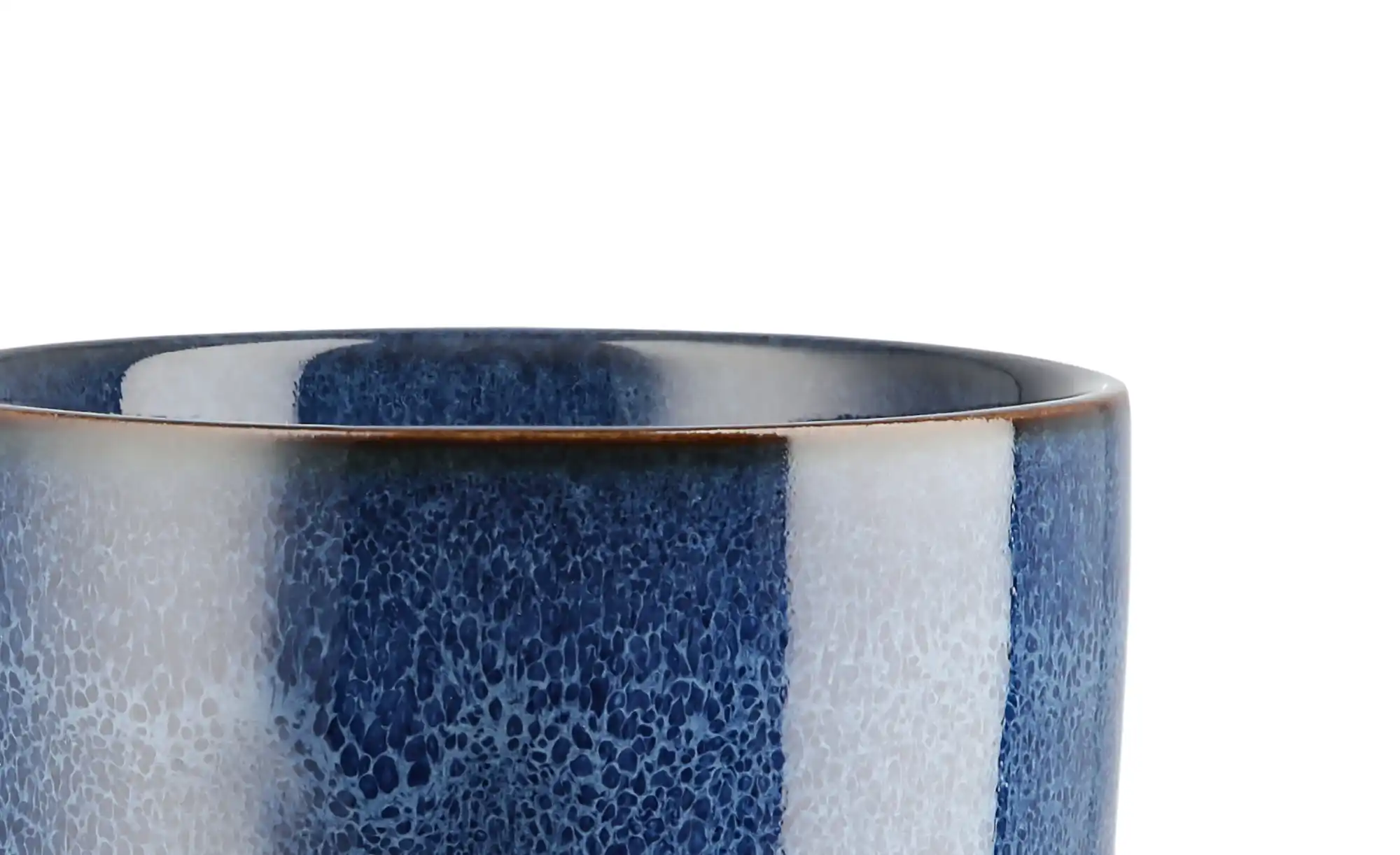 ASA SELECTION Becher