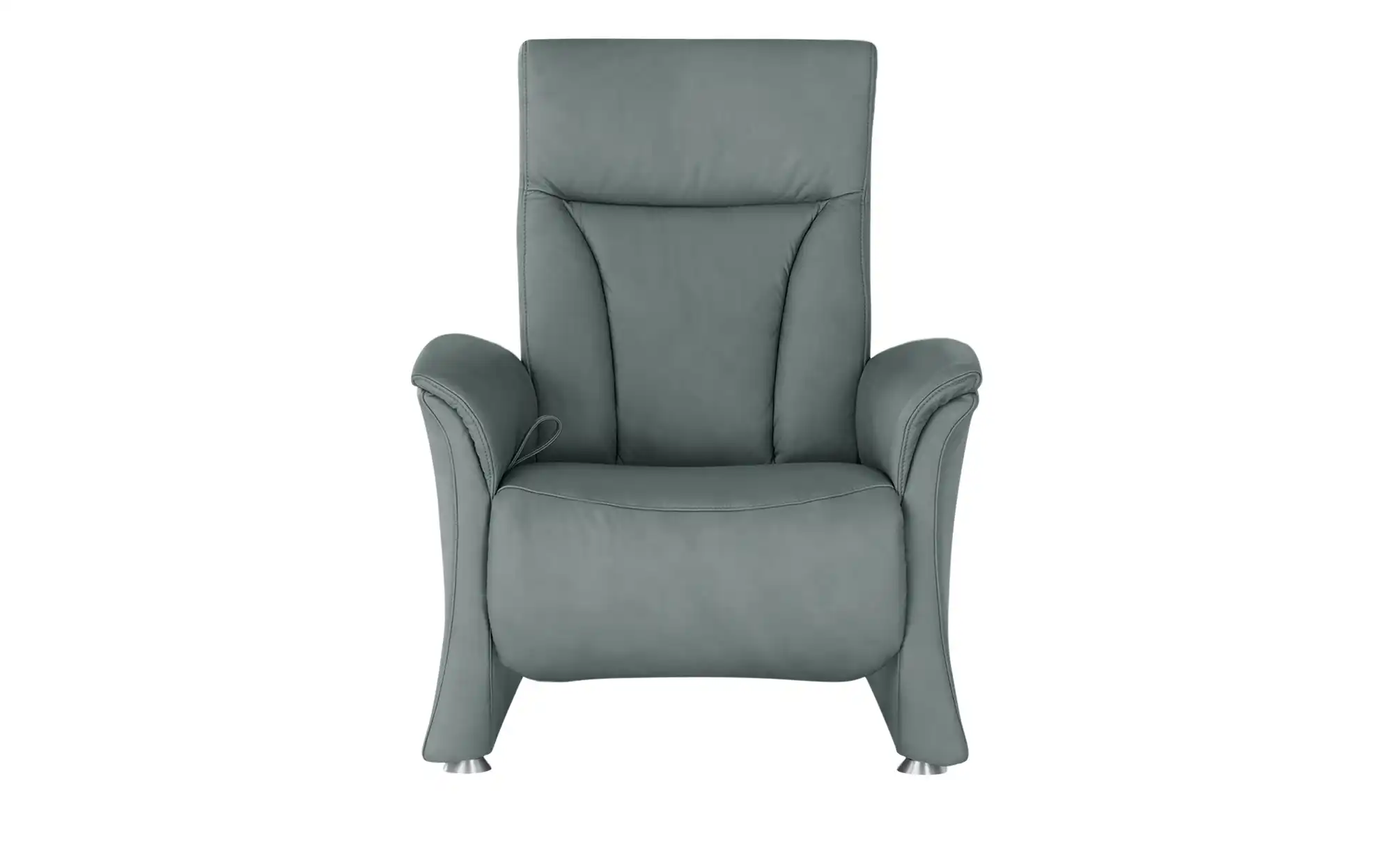 himolla Sessel mit Relaxfunktion 4010