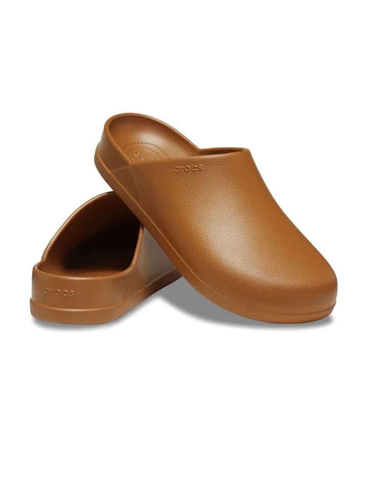 Crocs Clogs 