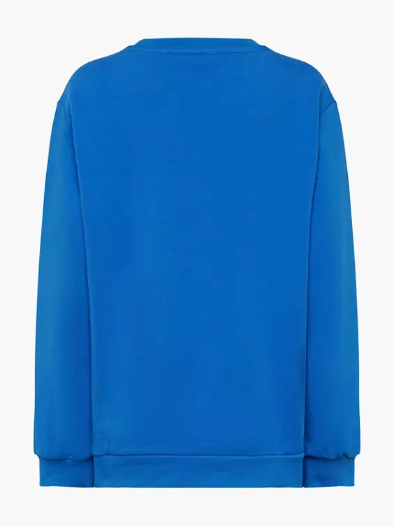 hummel Sweatshirt