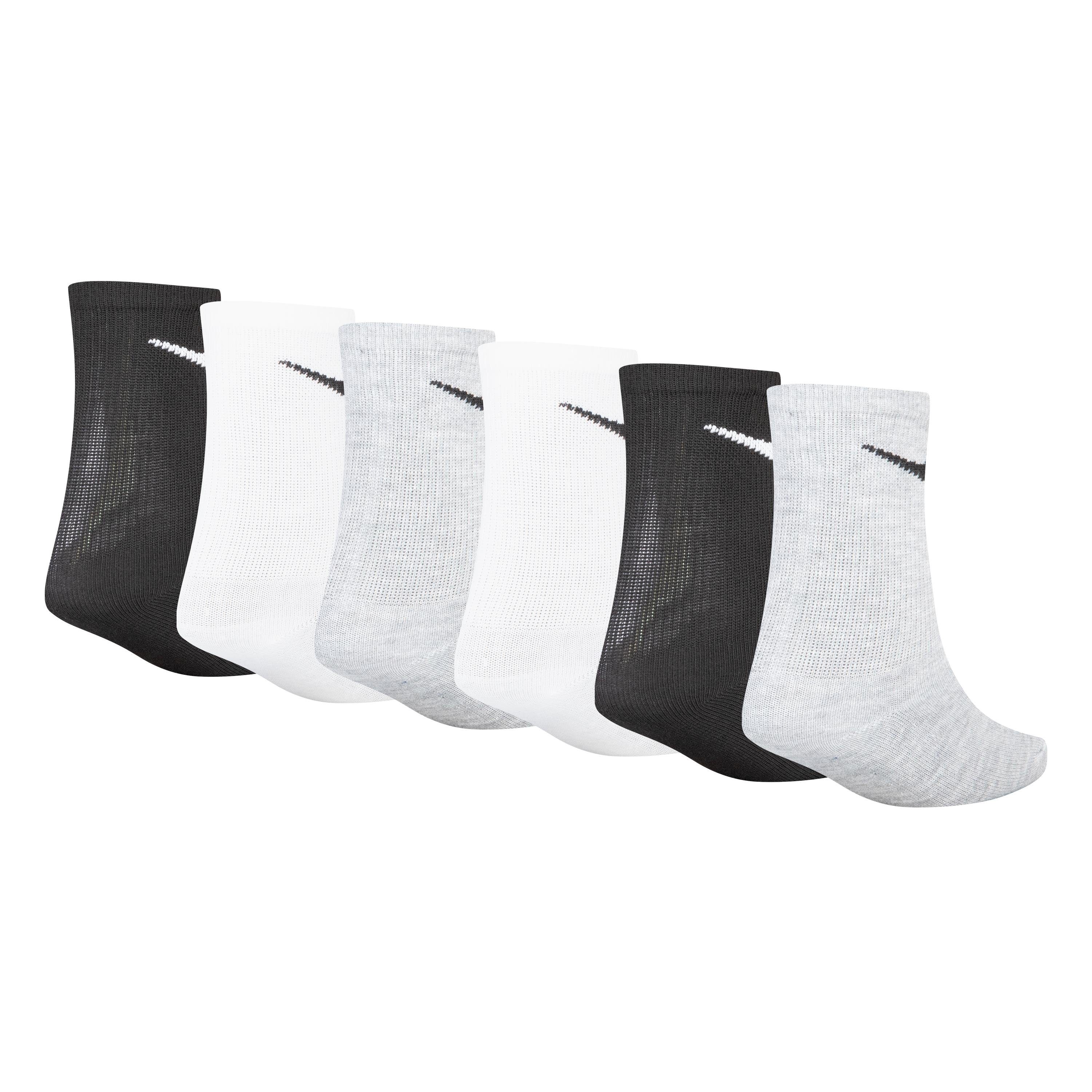 Nike Sportswear Sportsocken - für Kinder 4-5 Jahre