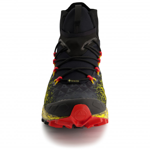 La Sportiva - Uragano GTX - Trailrunningschuhe