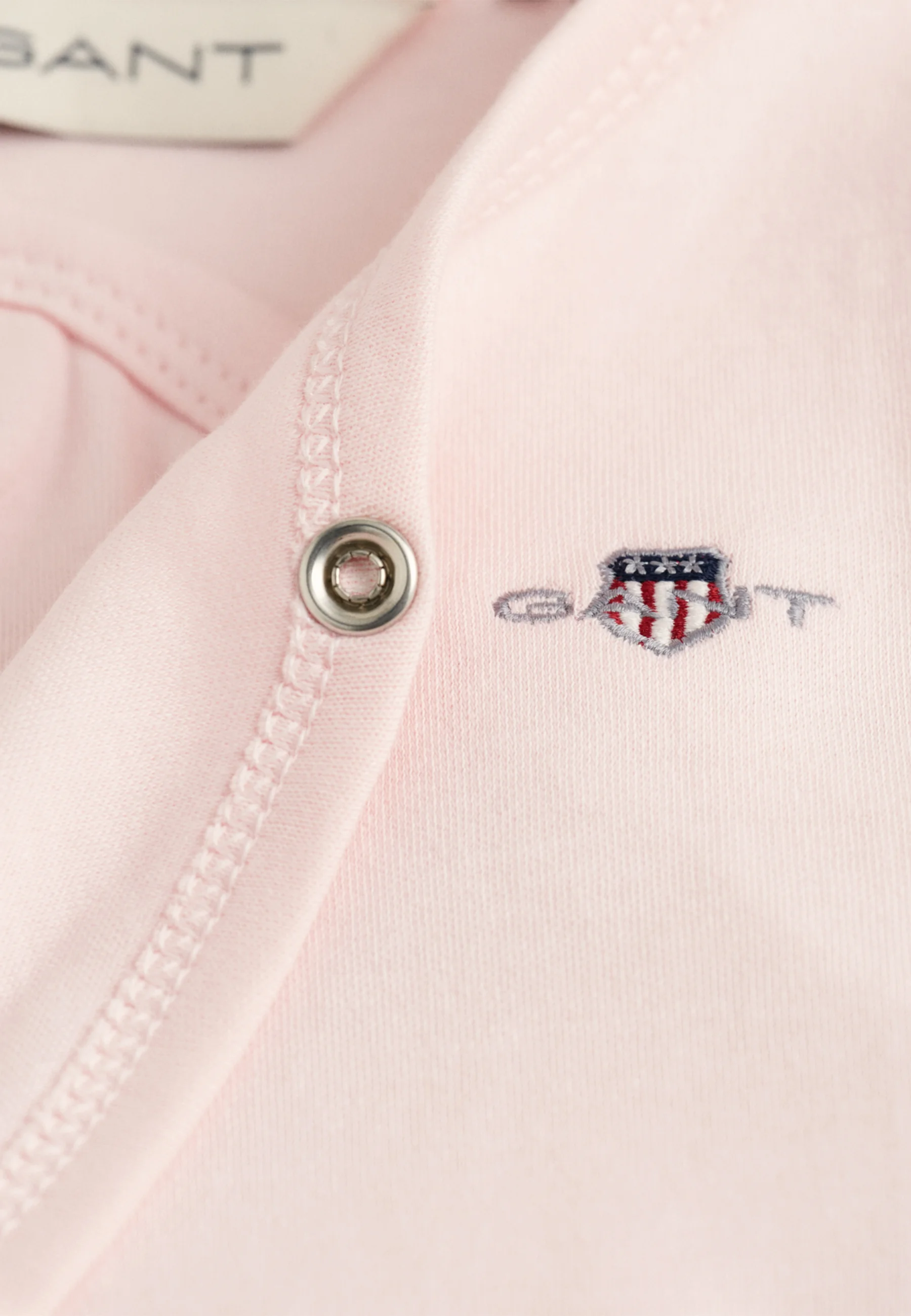 GANT SHIELD UNISEX - Cuerpo
