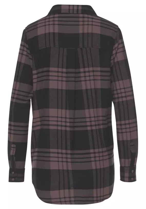Karobluse