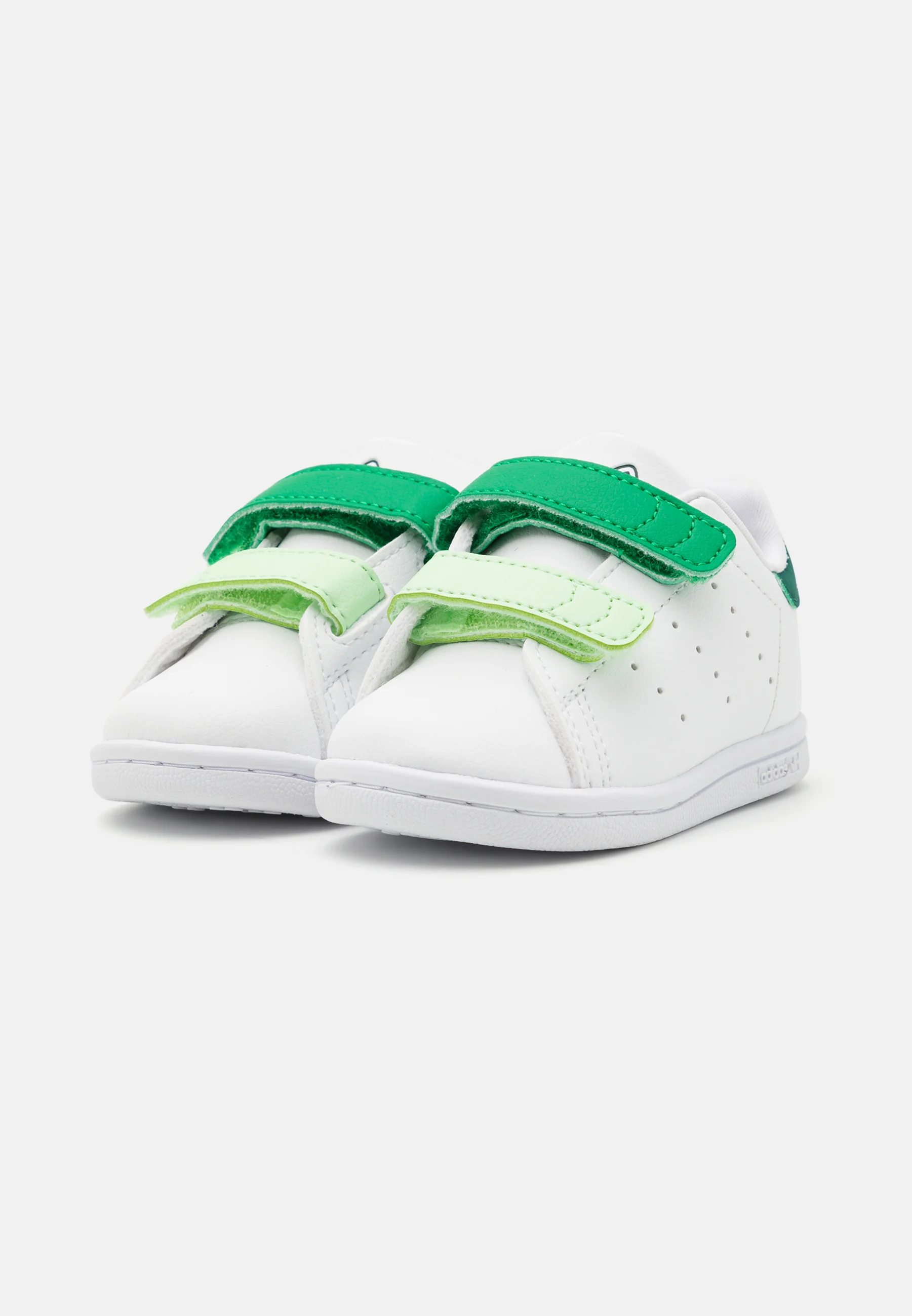 adidas Originals STAN SMITH UNISEX - Zapatillas bajas