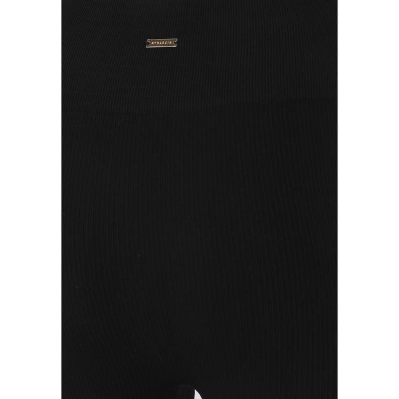 Athlecia Aideny Tights Damen