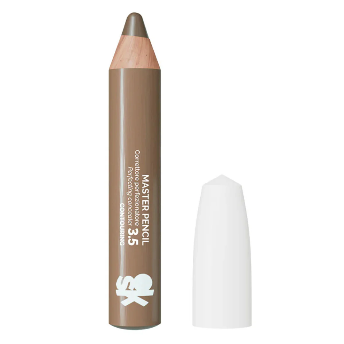 Viso MASTER PENCIL - Correttore