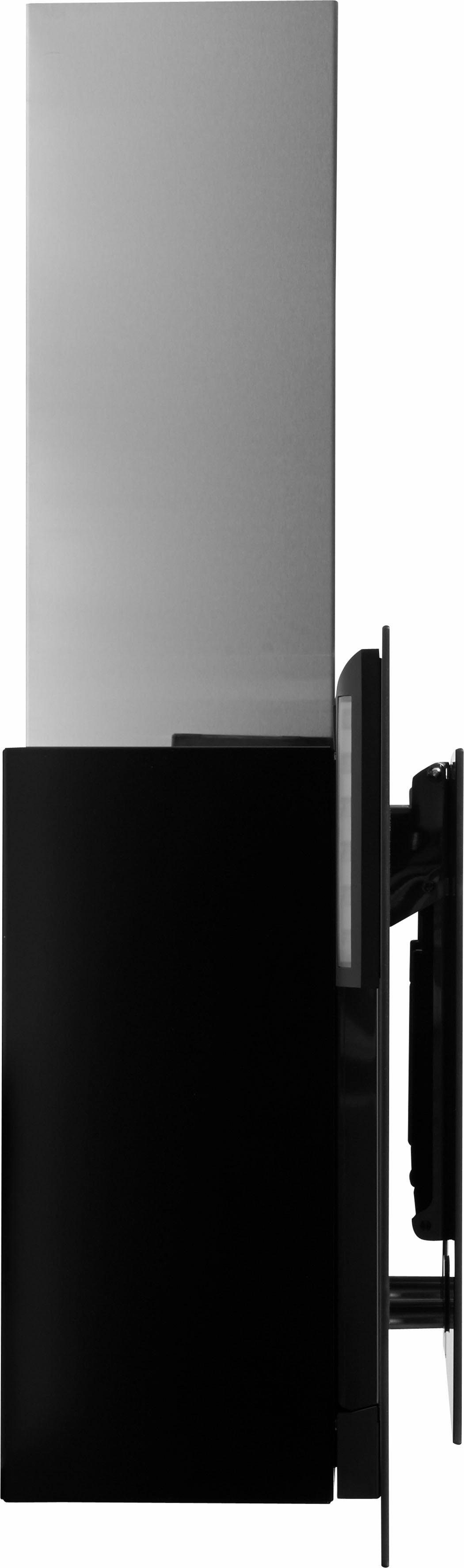 NEFF Kopffreihaube Serie N 70 D95FHP1S0, 90 cm breit