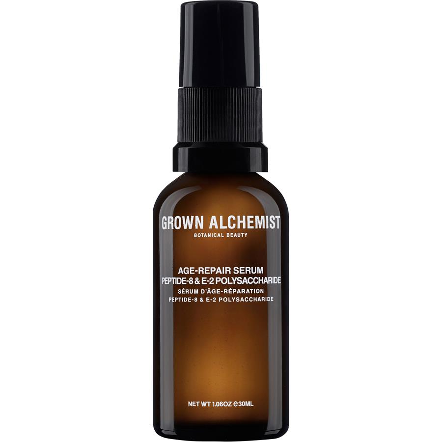 Age-Repair Serum