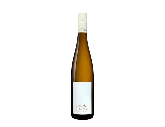 Domaine Luneau-Papin Folle Blanche 2022 Loire Gros Plant du Pays Nantais