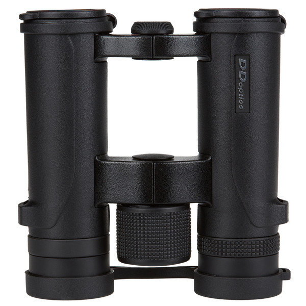 ULTRALIGHT 10X42 - Fernglas