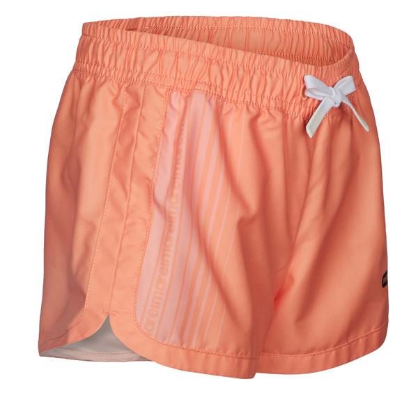 NAURU SHORTS Kinder - Shorts
