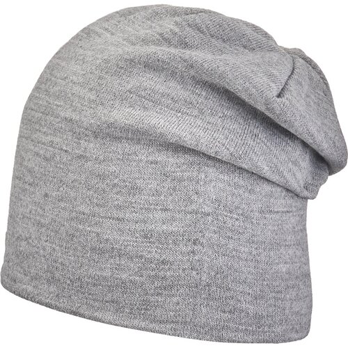 BEANIE DAMEN