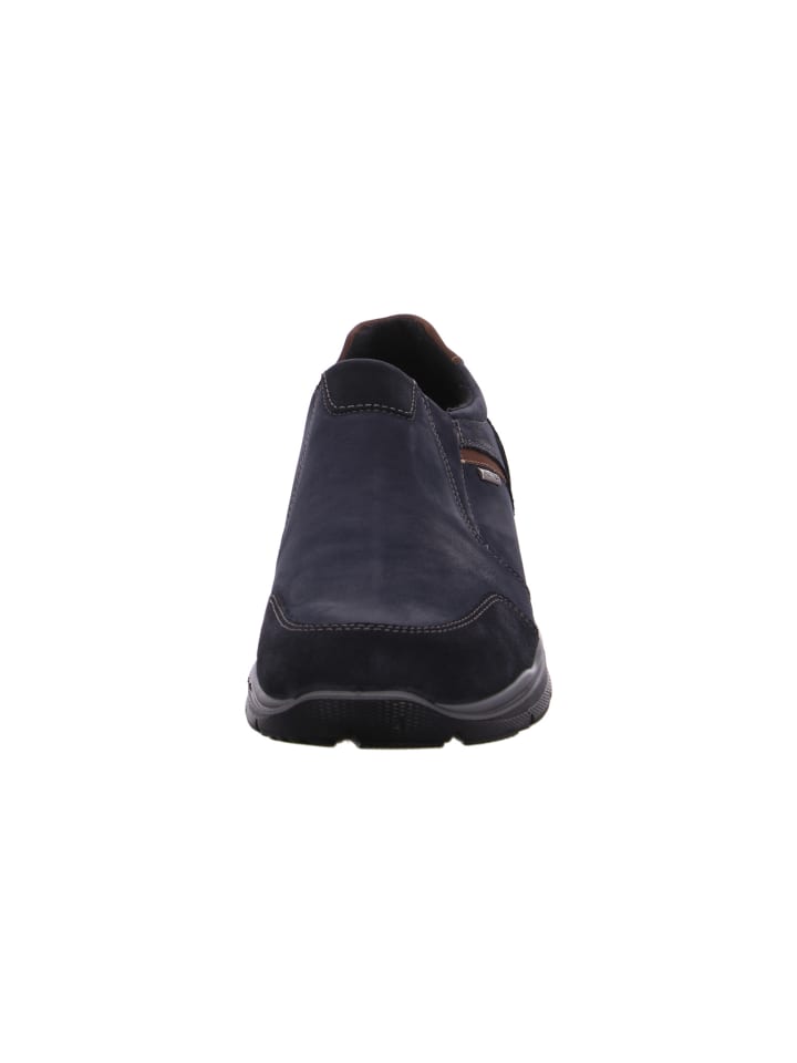 Imac Slipper  in Blau günstig kaufen