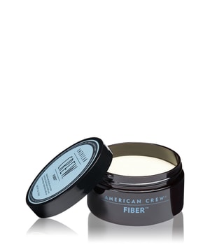 American Crew Styling Fiber Stylingcreme 50 g
