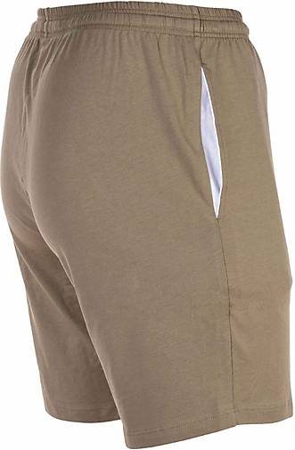BOSS Shorts Mix&Match