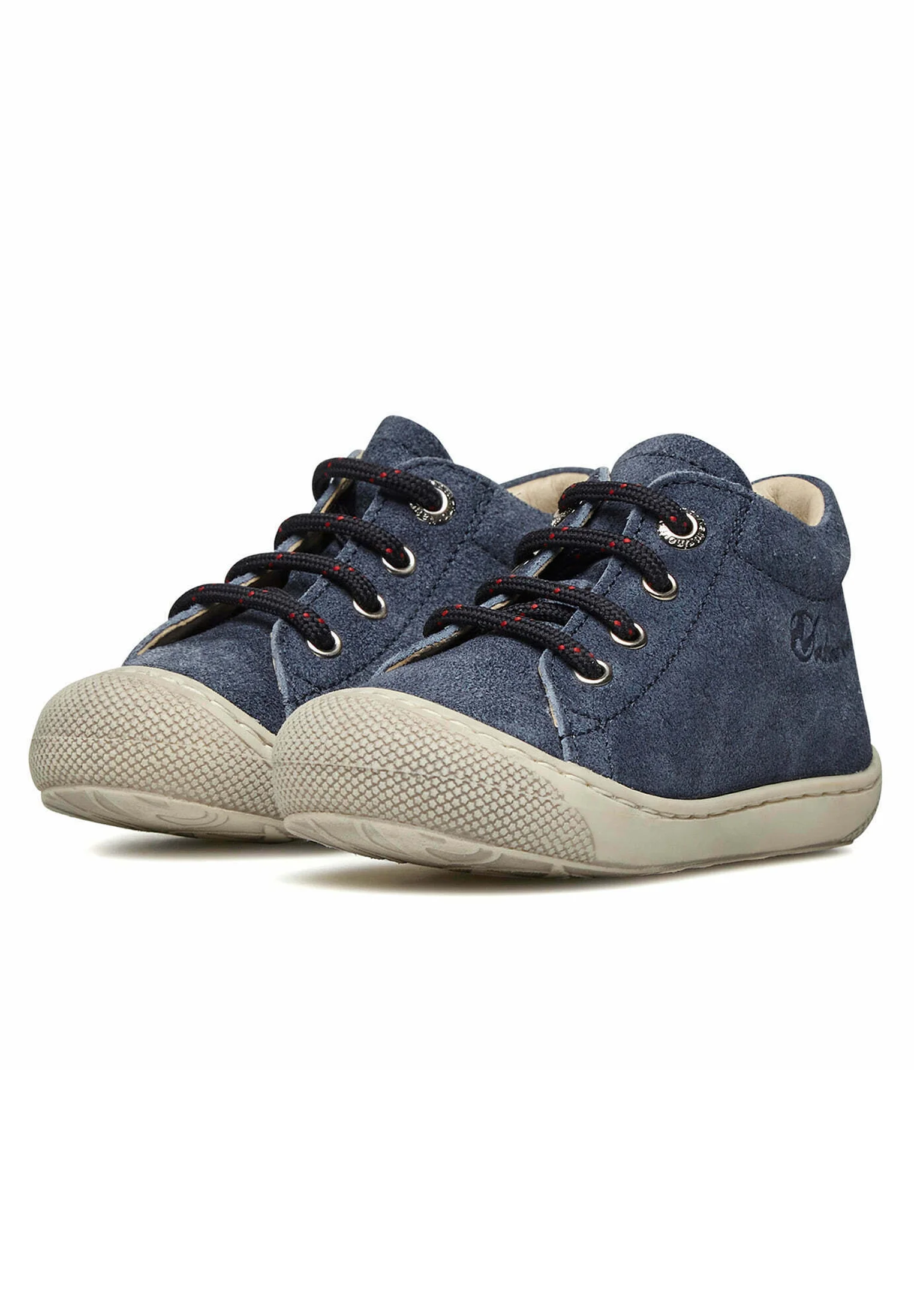 Naturino COCOON - Botines con cordones