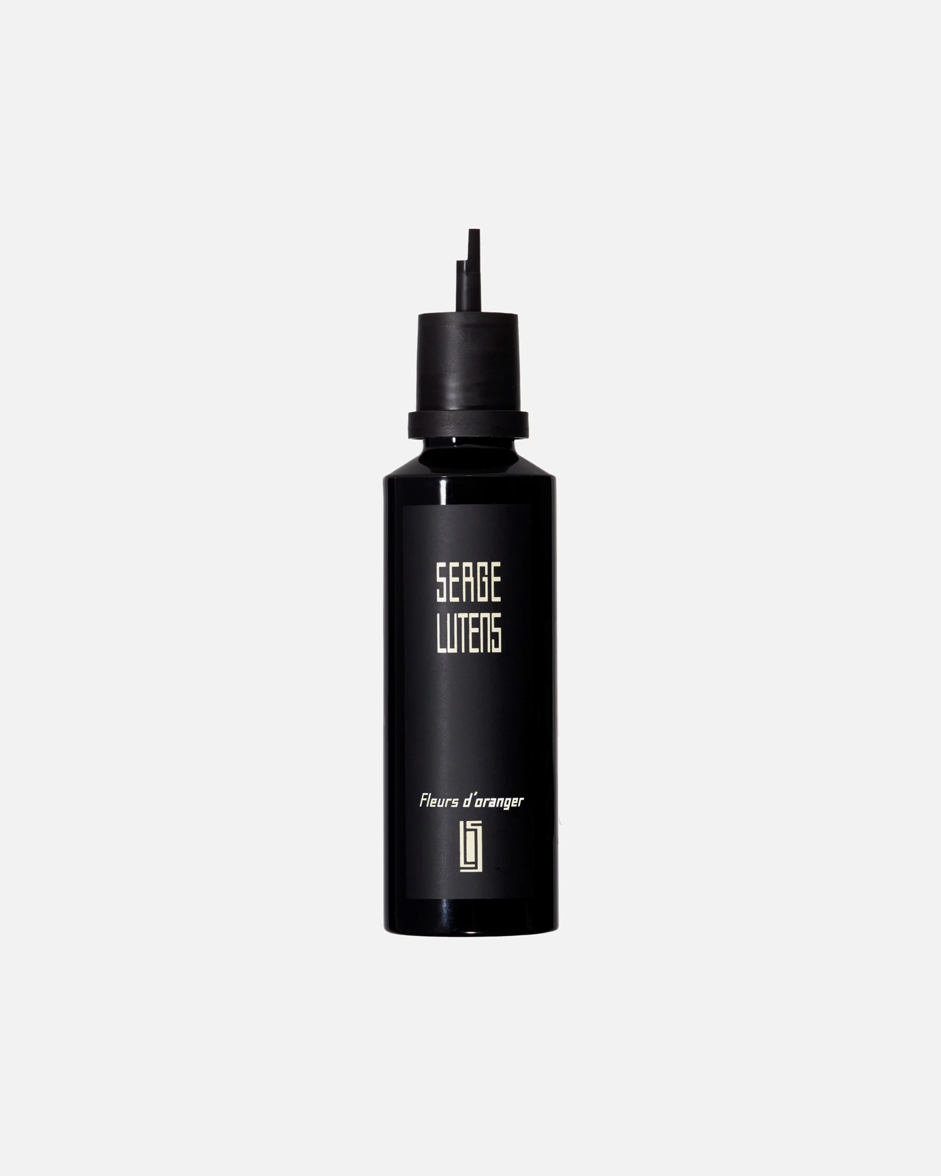 Serge Lutens punjenje za cvijet naranče