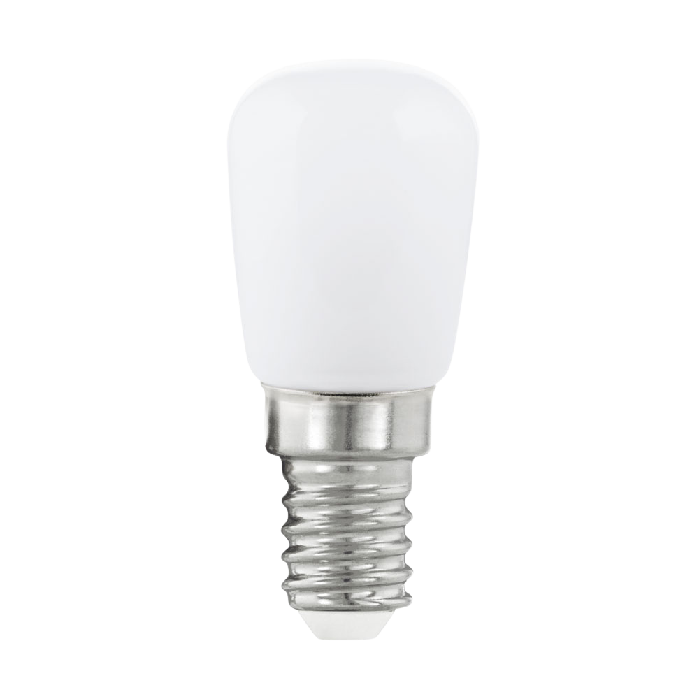 EGLO LED Leuchtmittel E14