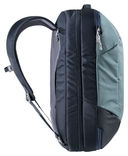 AViANT Carry On Pro 36
