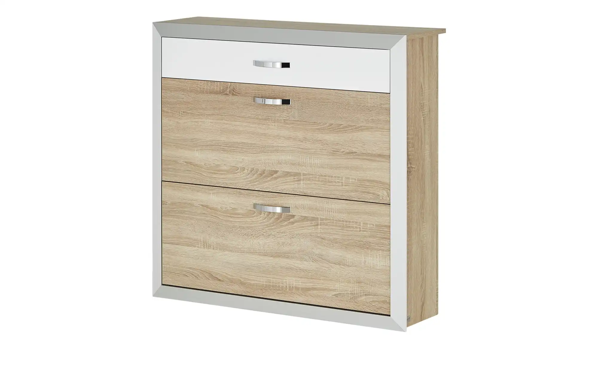 Wohnwert Schuhschrank Intro