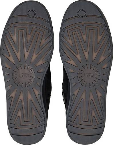 UGG Boots CLASSIC TECH MINI