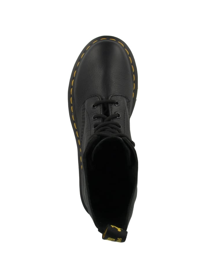 Dr. Martens Boots 1460 Pascal in schwarz günstig kaufen 36