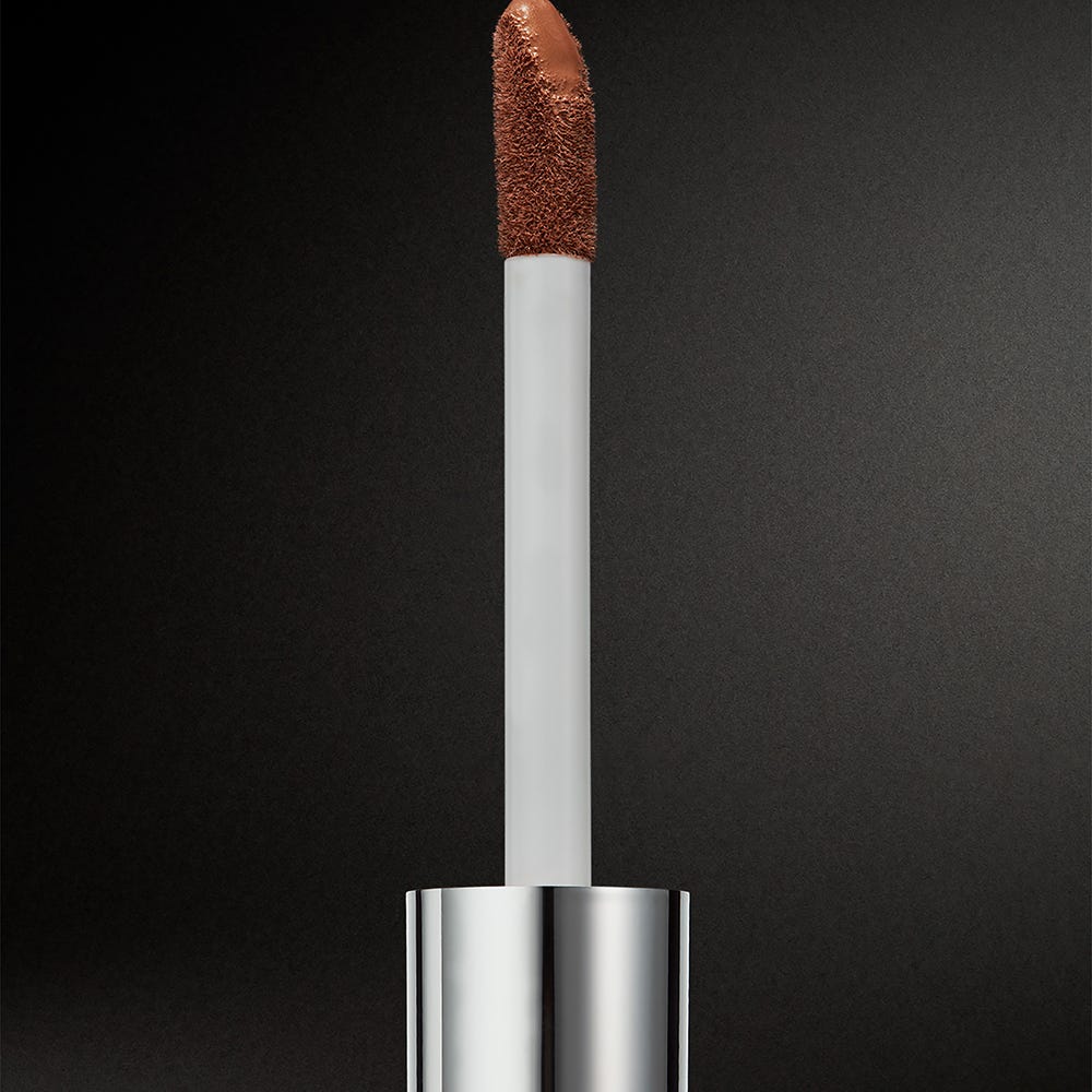 Rodial Bronze Glowlighter 5,5 g