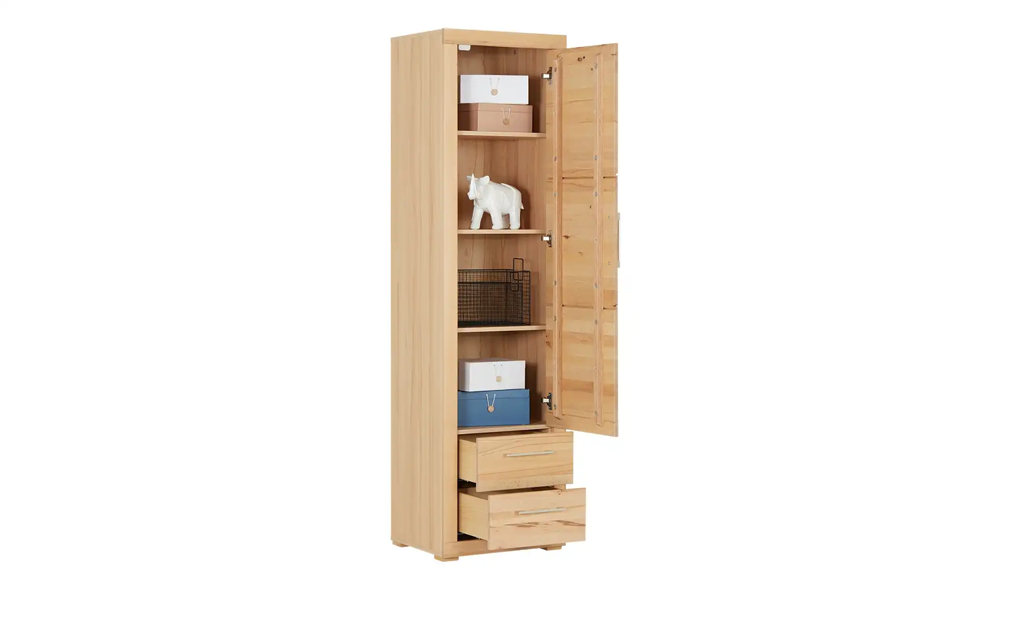 smart Schrank