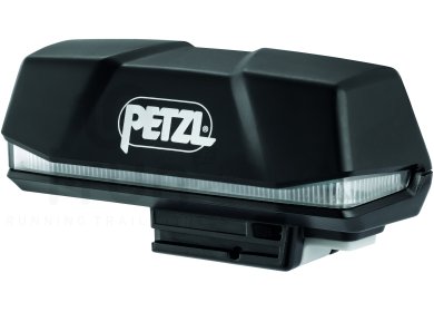 Petzl Batterie rechargeable R1