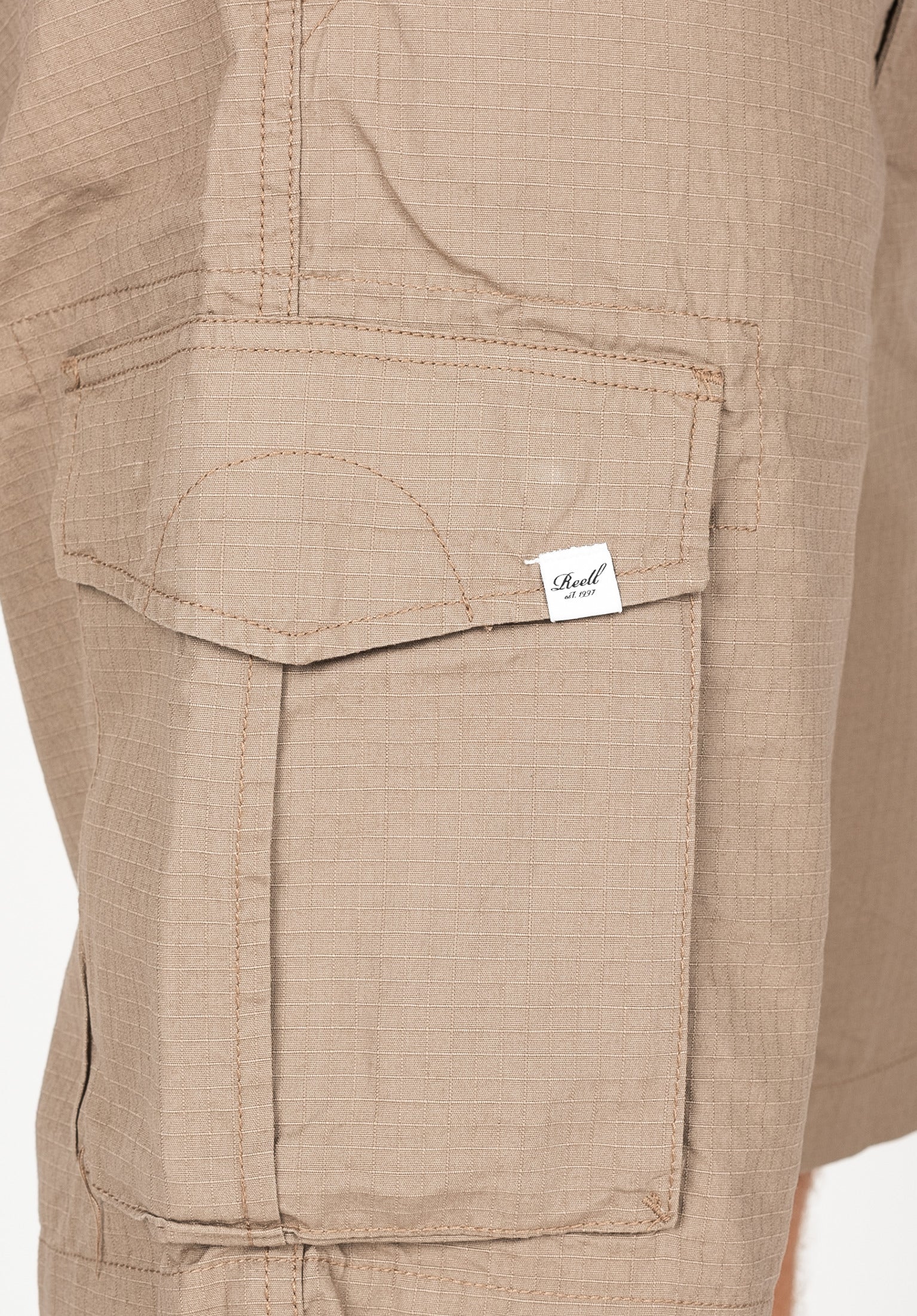 New Cargo