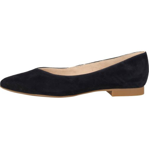 Paul Green Ballerinas