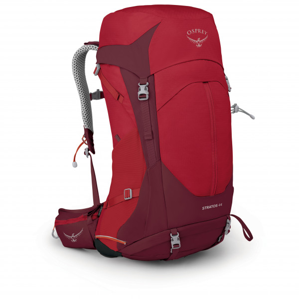 Osprey - Stratos 44 - Tourenrucksack