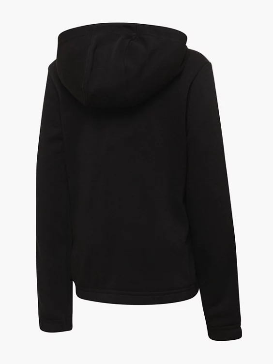 adidas Kapuzenjacke