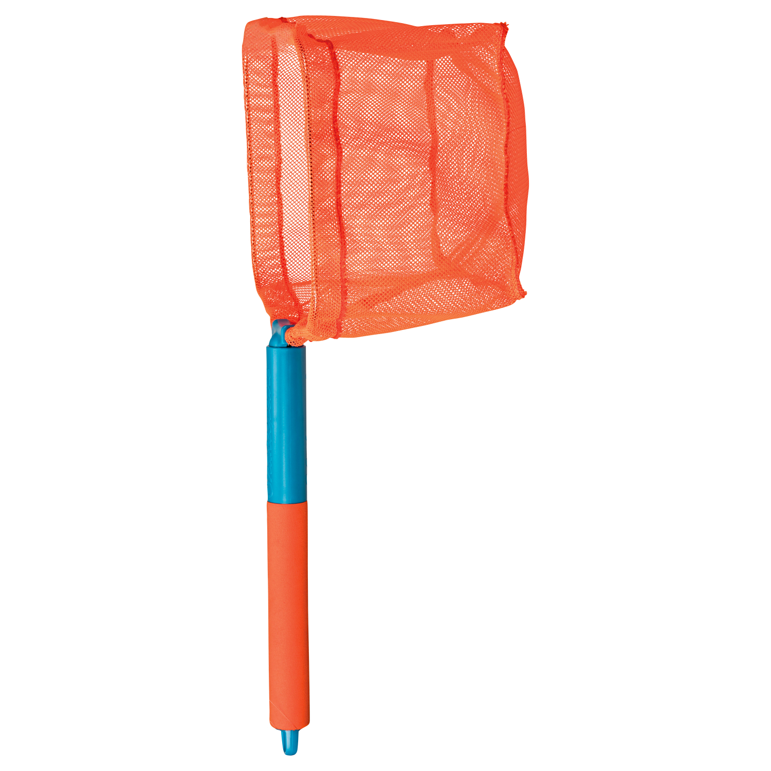 Shakespeare Kescher Cosmic Net (orange)