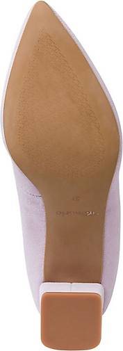 Tamaris Pumps