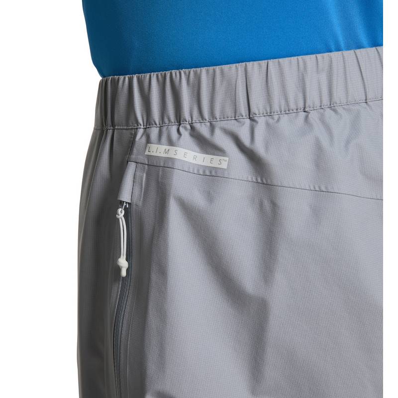 Haglfs L.I.M Pant Funktionshose Herren