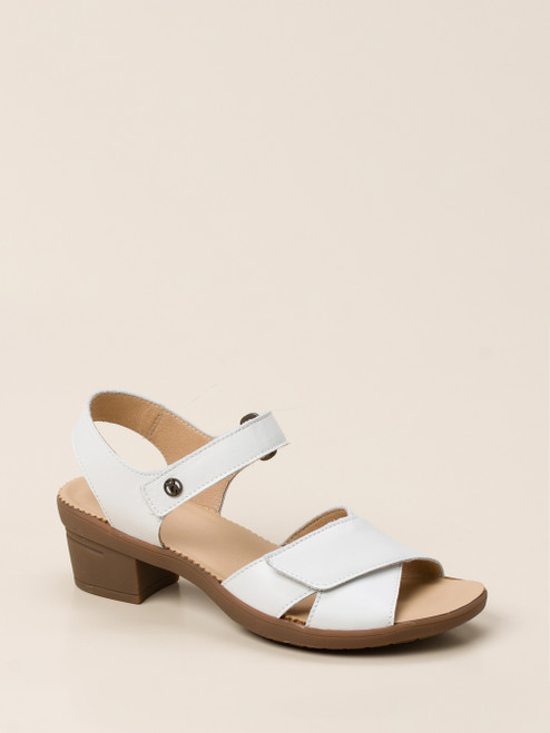 Sandalette-22537990022 Hartjes