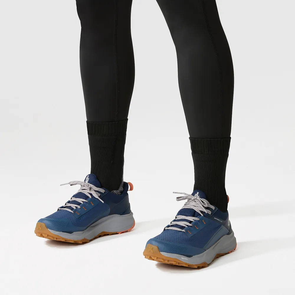 The North Face VECTIV Exploris Ii NF0A7W6D926 / blau