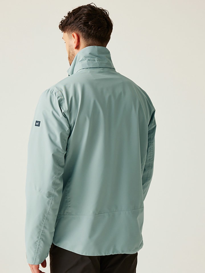 Regatta Regenjacke 