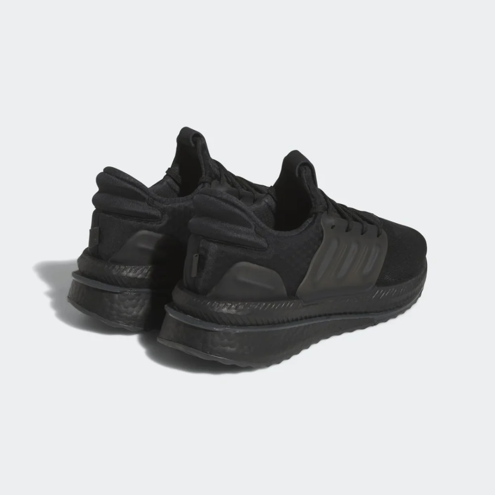 adidas X PLRBOOST HP3131 / schwarz